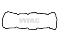 Gasket, cylinder head cover