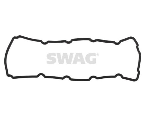 Gasket, cylinder head cover