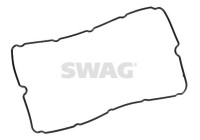 Gasket, cylinder head cover
