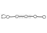 Gasket, cylinder head cover