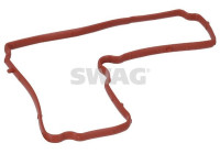 Gasket, cylinder head cover