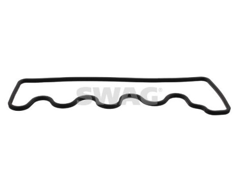 Gasket, cylinder head cover