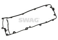 Gasket, cylinder head cover