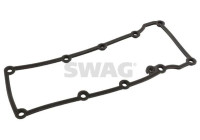 Gasket, cylinder head cover