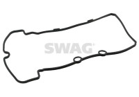Gasket, cylinder head cover