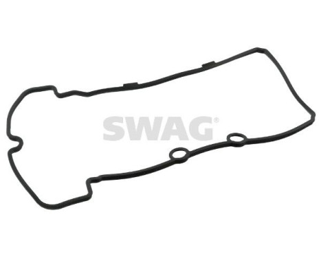 Gasket, cylinder head cover