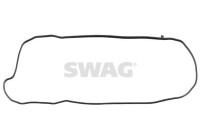 Gasket, cylinder head cover