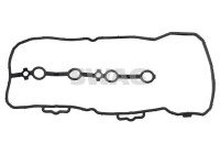 Gasket, cylinder head cover