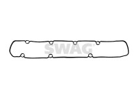 Gasket, cylinder head cover