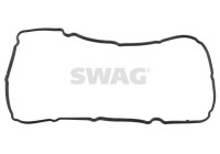 Gasket, cylinder head cover