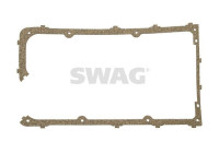 Gasket, cylinder head cover