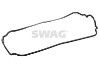 Gasket, cylinder head cover