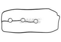 Gasket, cylinder head cover