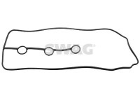 Gasket, cylinder head cover