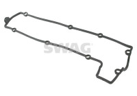 Gasket, cylinder head cover