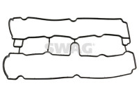 Gasket, cylinder head cover