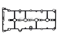 Gasket, cylinder head cover