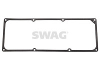 Gasket, cylinder head cover