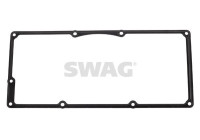 Gasket, cylinder head cover