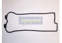 Gasket, cylinder head cover