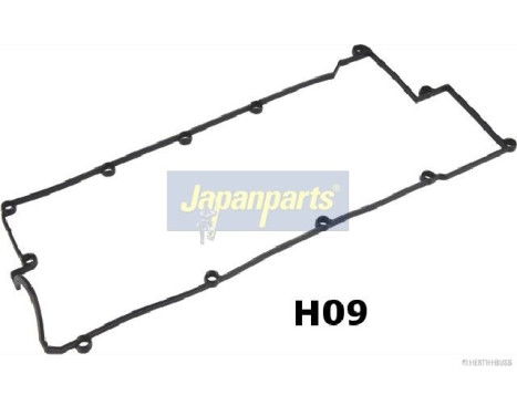 Gasket, cylinder head cover