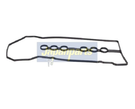 Gasket, cylinder head cover