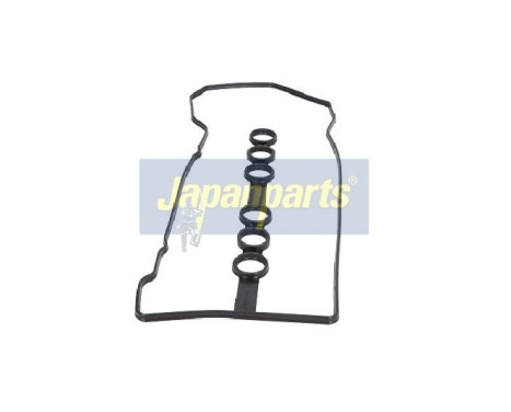 Gasket, cylinder head cover, Image 2