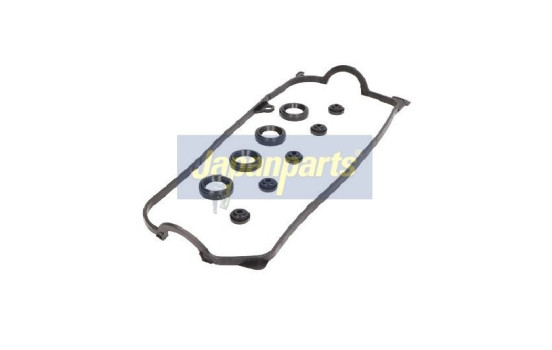 Gasket, cylinder head cover, Image 3