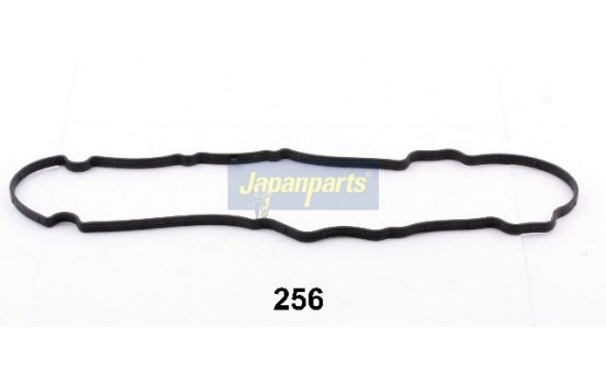 Gasket, cylinder head cover