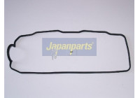 Gasket, cylinder head cover