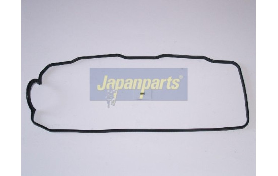 Gasket, cylinder head cover