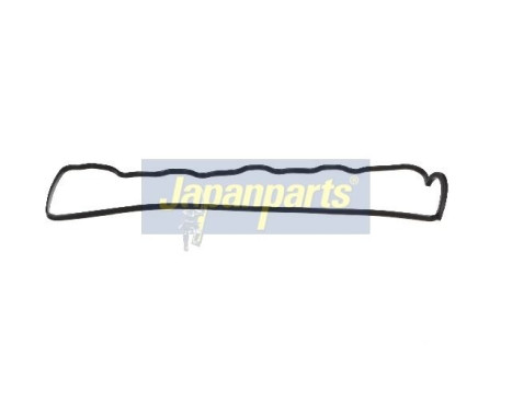 Gasket, cylinder head cover