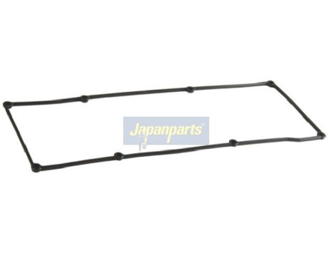 Gasket, cylinder head cover