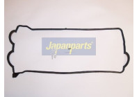 Gasket, cylinder head cover