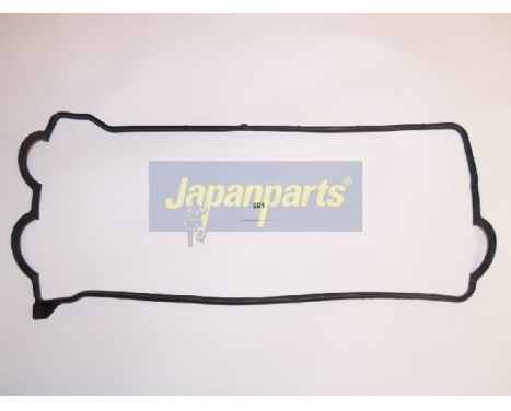 Gasket, cylinder head cover