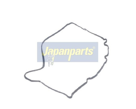 Gasket, cylinder head cover, Image 2