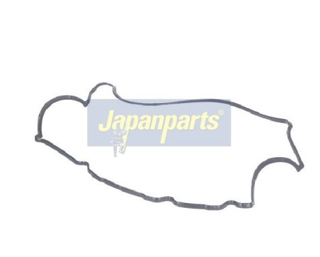 Gasket, cylinder head cover, Image 3