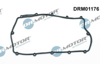 Gasket, cylinder head cover