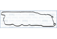 Gasket, cylinder head cover