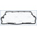Gasket, cylinder head cover, Thumbnail 4
