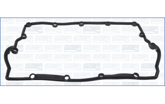 Gasket, cylinder head cover, Image 4