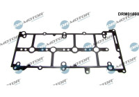 Gasket, cylinder head cover