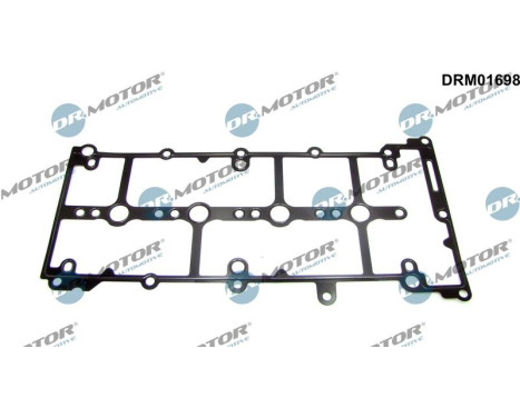 Gasket, cylinder head cover