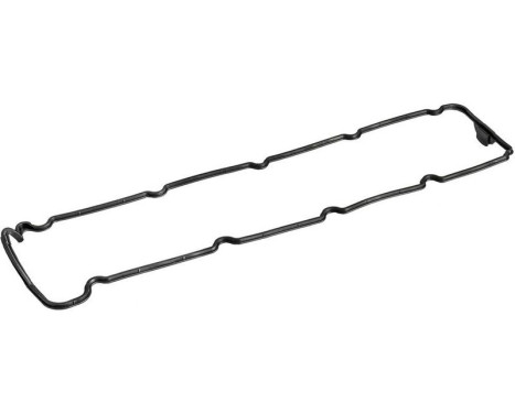 Gasket, cylinder head cover