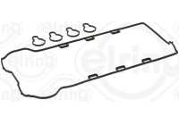 Gasket Set, cylinder head cover 007.041 Elring