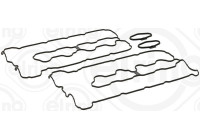 Gasket Set, cylinder head cover 008.560 Elring
