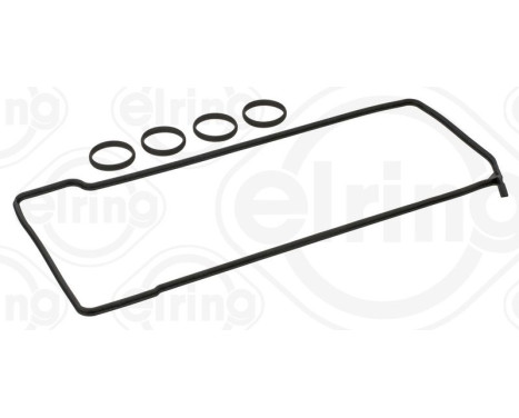 Gasket Set, cylinder head cover 022.800 Elring
