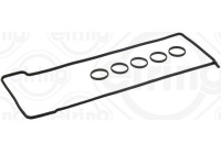Gasket Set, cylinder head cover 022.930 Elring