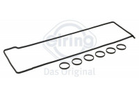 Gasket Set, cylinder head cover 022.960 Elring