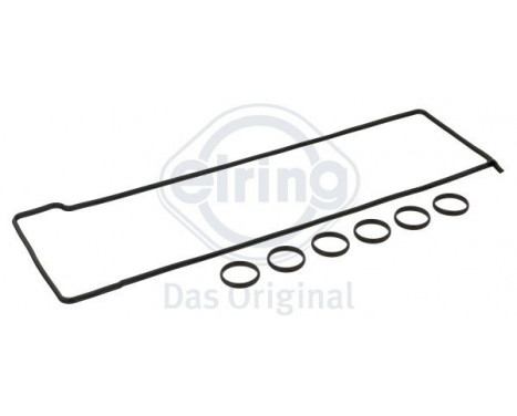 Gasket Set, cylinder head cover 022.960 Elring